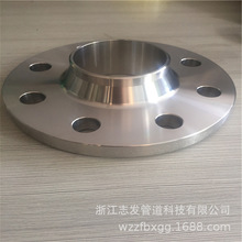 06Cr19Ni10im WNRFr񃞻Ʒ|C