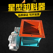 ж�����S��ֱ�N ��������ж���� ����ж���y �����i�L�y �����y