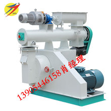 iwCiBֳõ컯ϼӹOhģwCrȫ