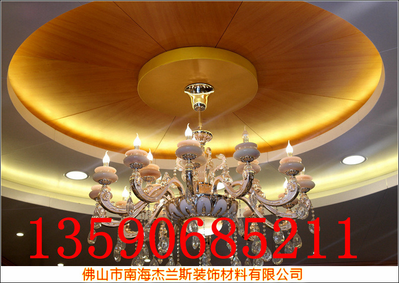 芜湖幕墙用铝单板,氟碳铝单板制造厂家