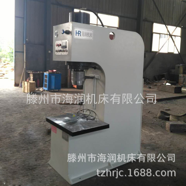 100T����Һѹ����C��УֱҺѹ��