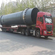 �����\���D�G �p�����ʯ���D�G �F�V�ۻ��D�G �X�\�����D�G�O��