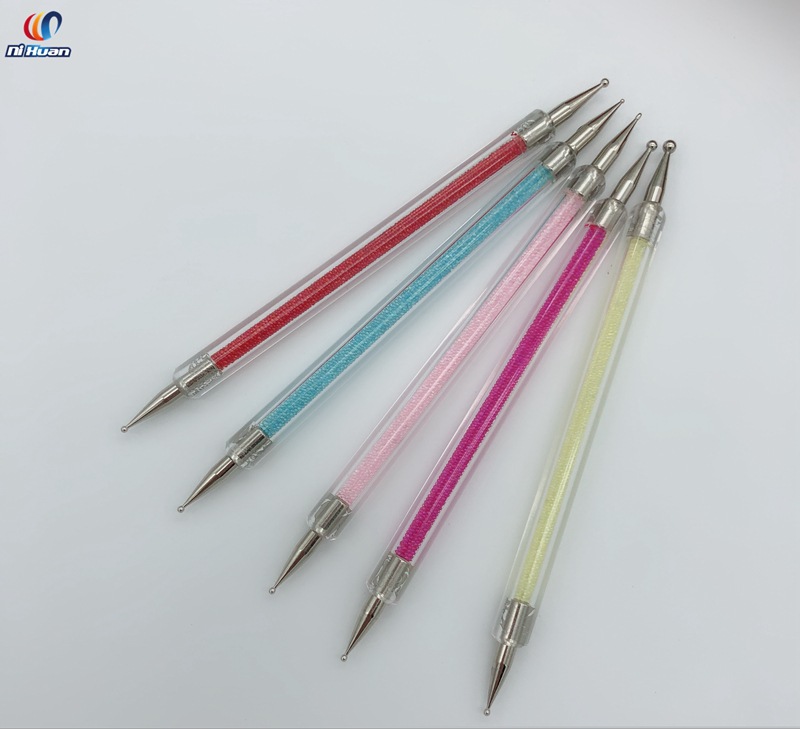 452105210744429697_副本