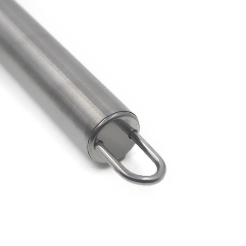 Cross-border new stainless steel cheese spatula wholesale cheese spatula kitchen gadgets cheese grater slicer