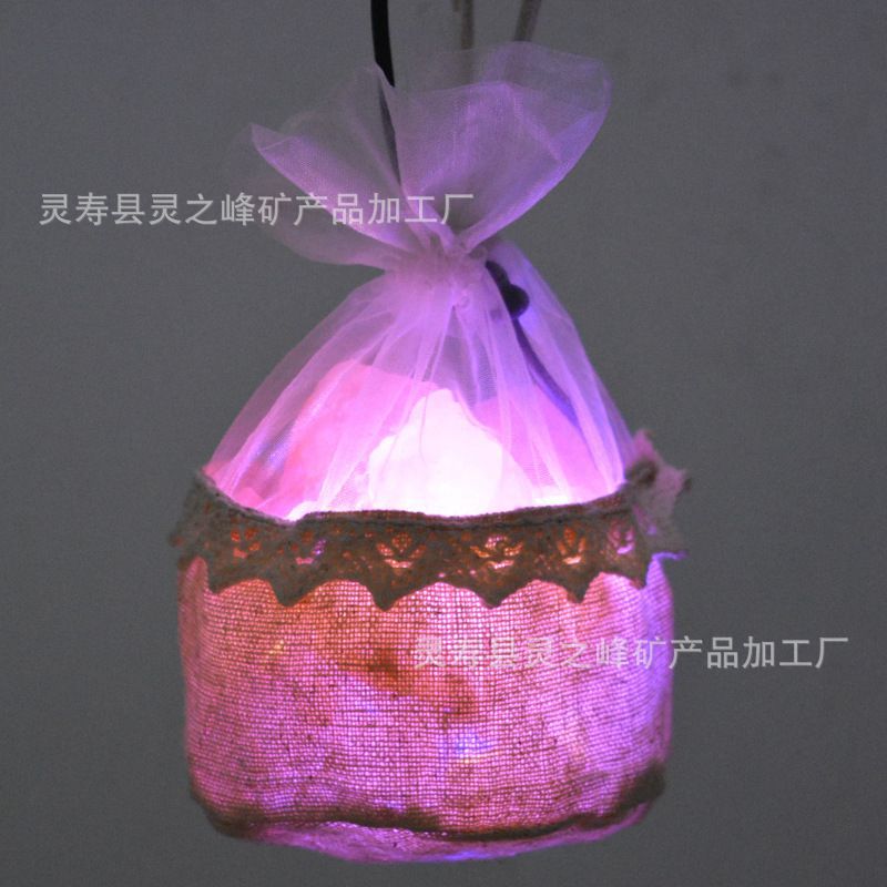 1529721495062_副本