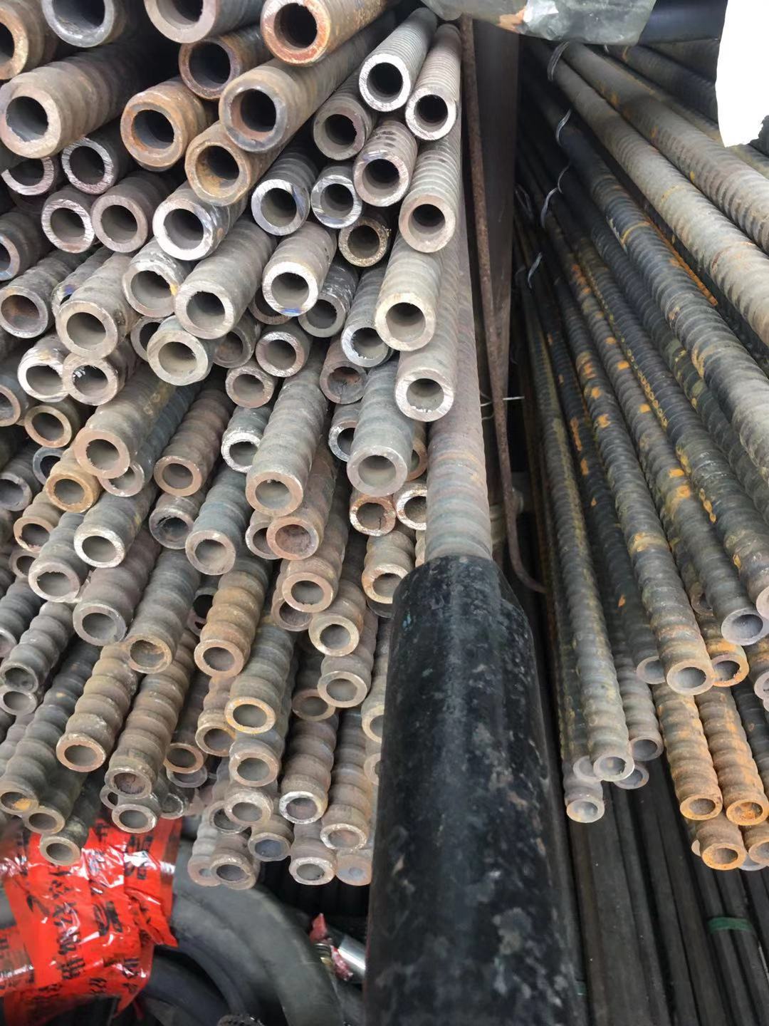 403ab881cd04a5f079f63d4d79995f