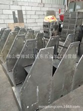 ��ɽ���S ��f�S�ӹ��C���⚤ �Cе�o�� ���늙��ӹ�����