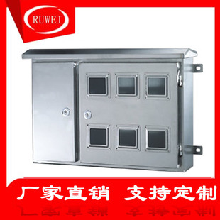 ���಻�P�늱��䲻�P�Ӌ�������ʽ�����F304����늱��������