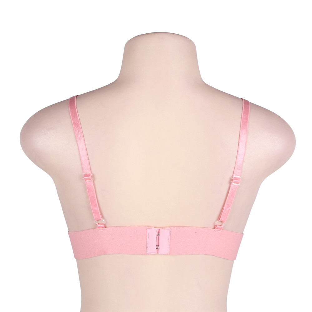 Soutiens-gorge VEILLE TARD en  dentelle - Ref 3370076 Image 14