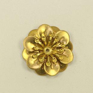 �Ʒ��� ���ٽM�b�����~Ь��21MM ���L�l����Ьɼ��_��