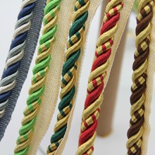 ɫKŤKzɳlbKdiyɳlKKSҹ^