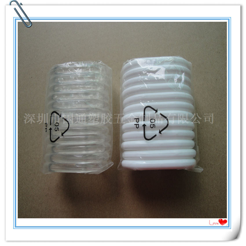 长方钩 小方钩 中方钩 TK-102 (1) 方钩 浴帘钩 窗帘钩 墙壁挂钩