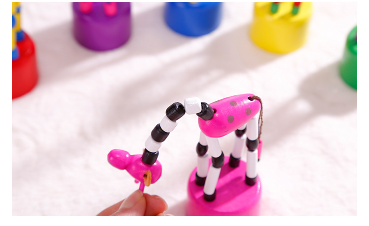 摇摆长颈鹿(8)_14