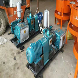 厂家生产BW150泥浆泵 160泥浆泵图片 250注浆泵价格