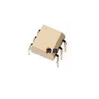 �|֥��� TLP597A(F)   ���^���  �Ӱ����M