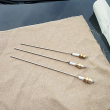 ���ļ���偠t늘Oˮλ̽�̽�^�yˮλ�Б������������l�������