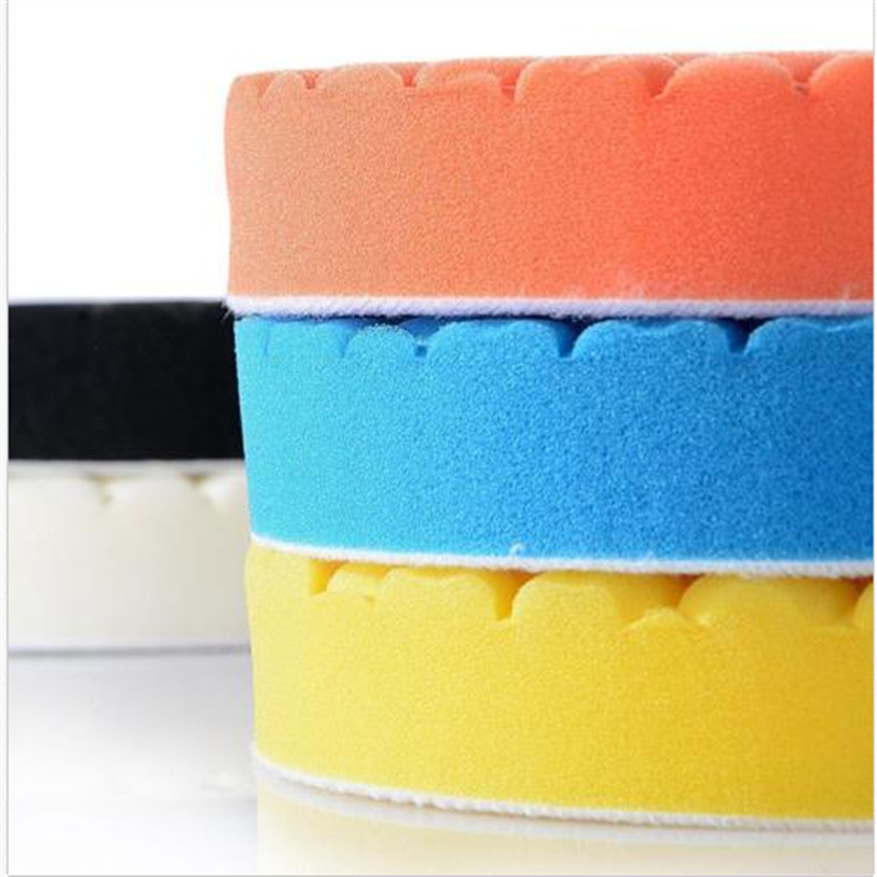 )NMQNH2{YGXB]XM61FZI3_X