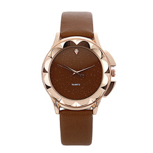 2018�r�����κ��sD�WŮʿʯӢ�ֱ� ���e�W��Ƥ�����΢��؛Դ
