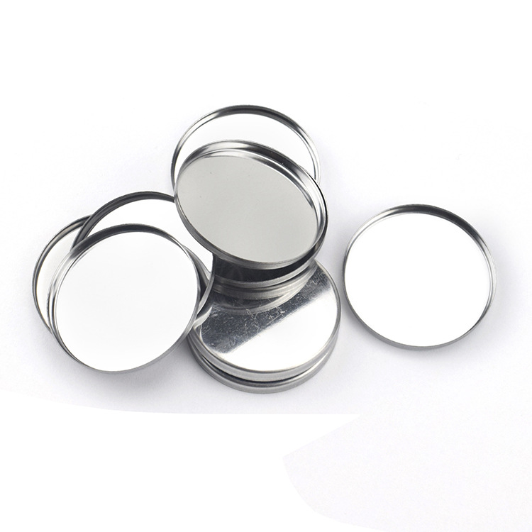 _DSC0475 - 副本.JPG