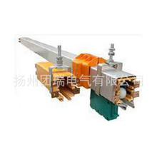 �S���N�� �༉���|�� ��ʽ���|�� �|�����ǘ˶��� �|��һ��