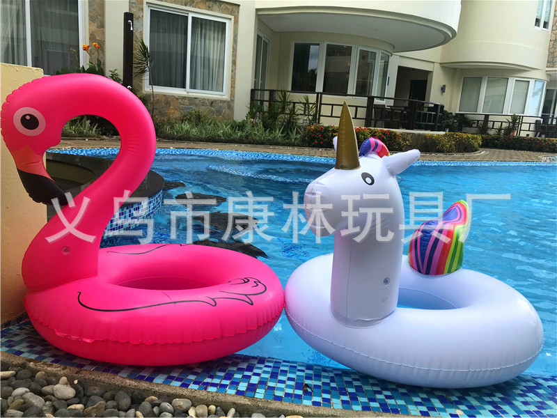 84B0CD670AB5D0E4C57F073A78FF18