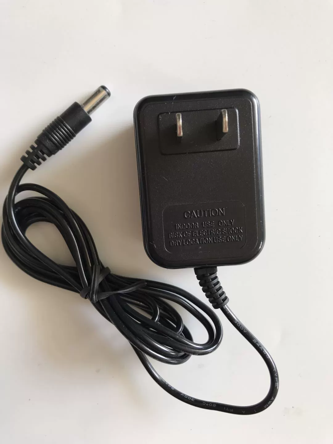 Зарядное устройство Детский электромобиль 6V500ma электронные весы зарядное устройство адаптер электронное пианино платформа весы зарядное устройство