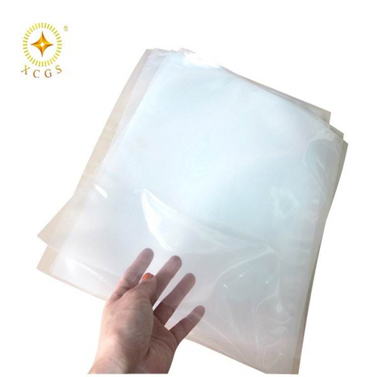 82a5c397e84488ab3d27e58076dd29