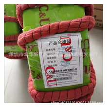 �Ϻ� 6318-2RZ 6319-2Z 6322 6324 6326 6328 6330������