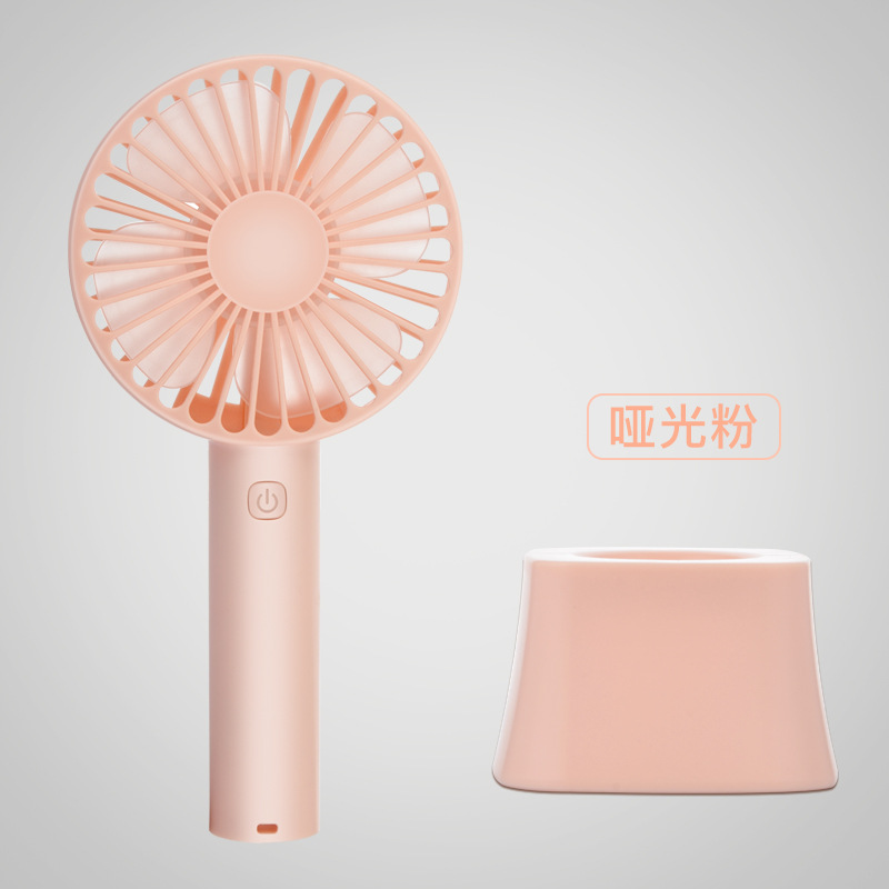 测试备用链接，勿拍