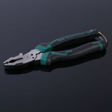 �S�����l �๦��䓽z�Q ����ʡ��䓽z�Q�ϻ��Q8��ʡ���ϻ��Q