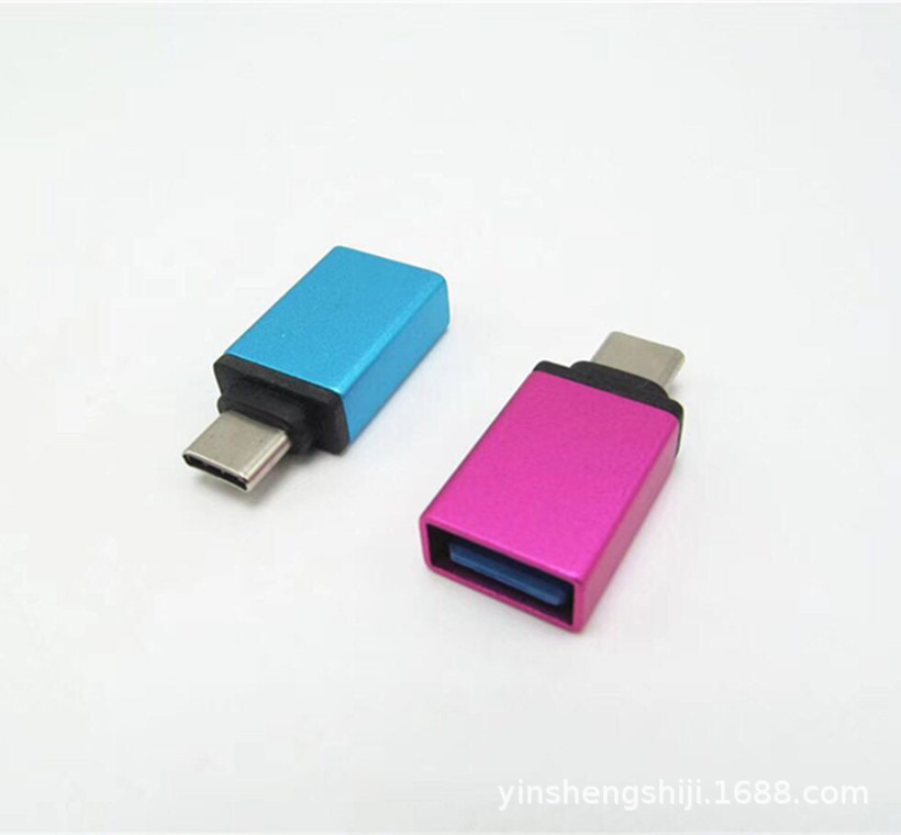 微信图片_20180707200701_副本