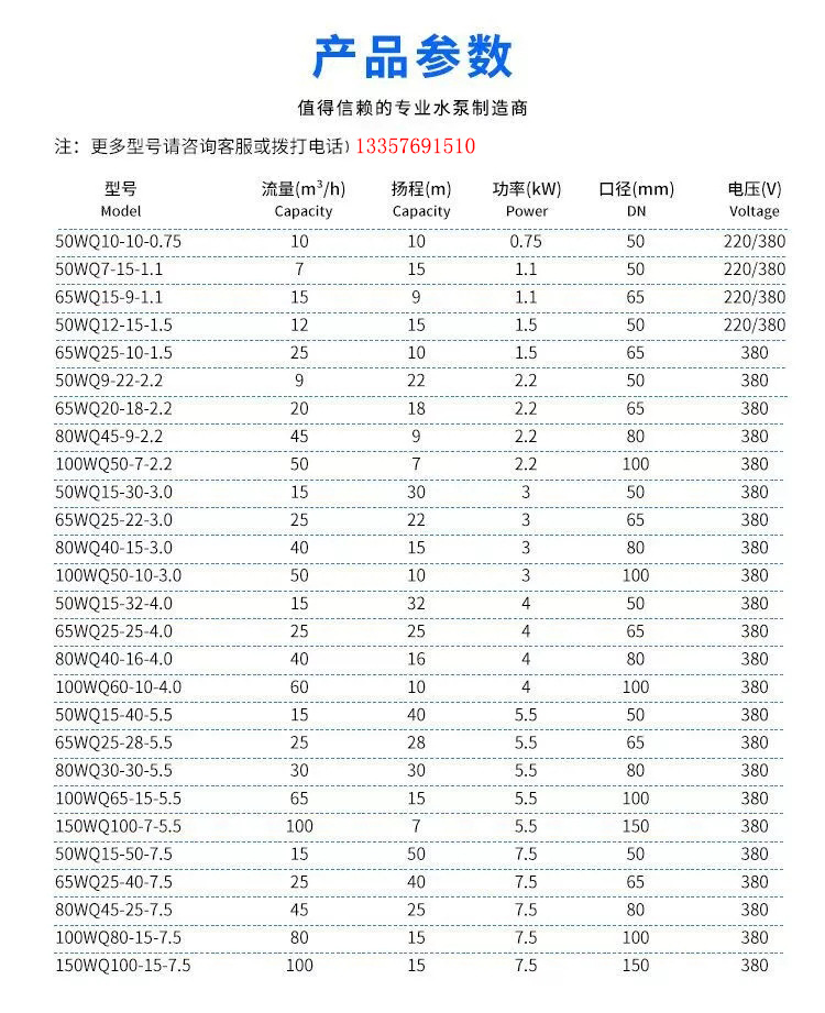 8378030329_393918615