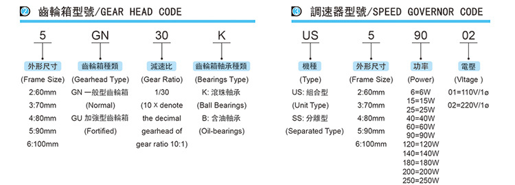 6IK详情页120W_03.jpg