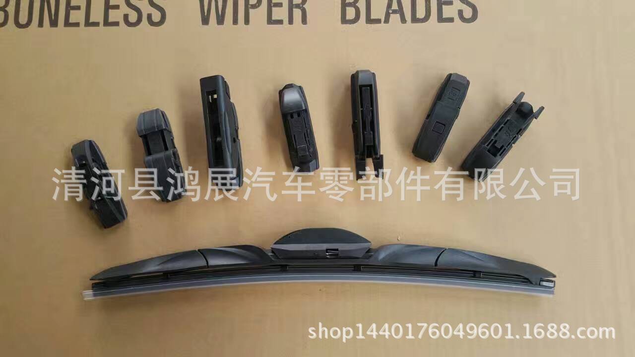 mmexport1488273263694