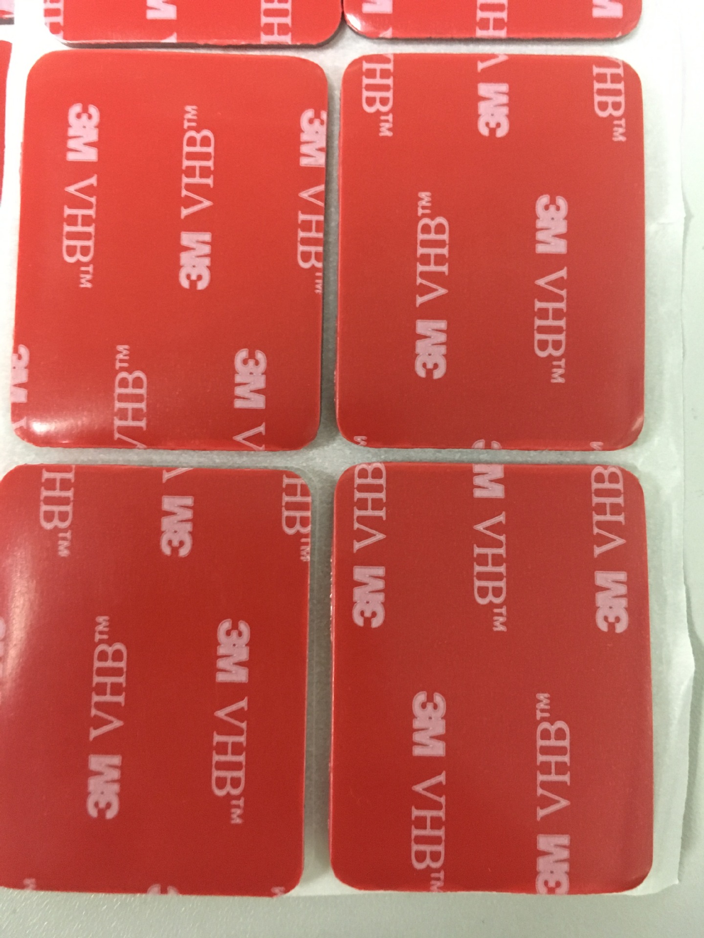 �����ӹ����Ƹ���Poron�� �ܷ��ˮȦ  ��������������޵潻��׼