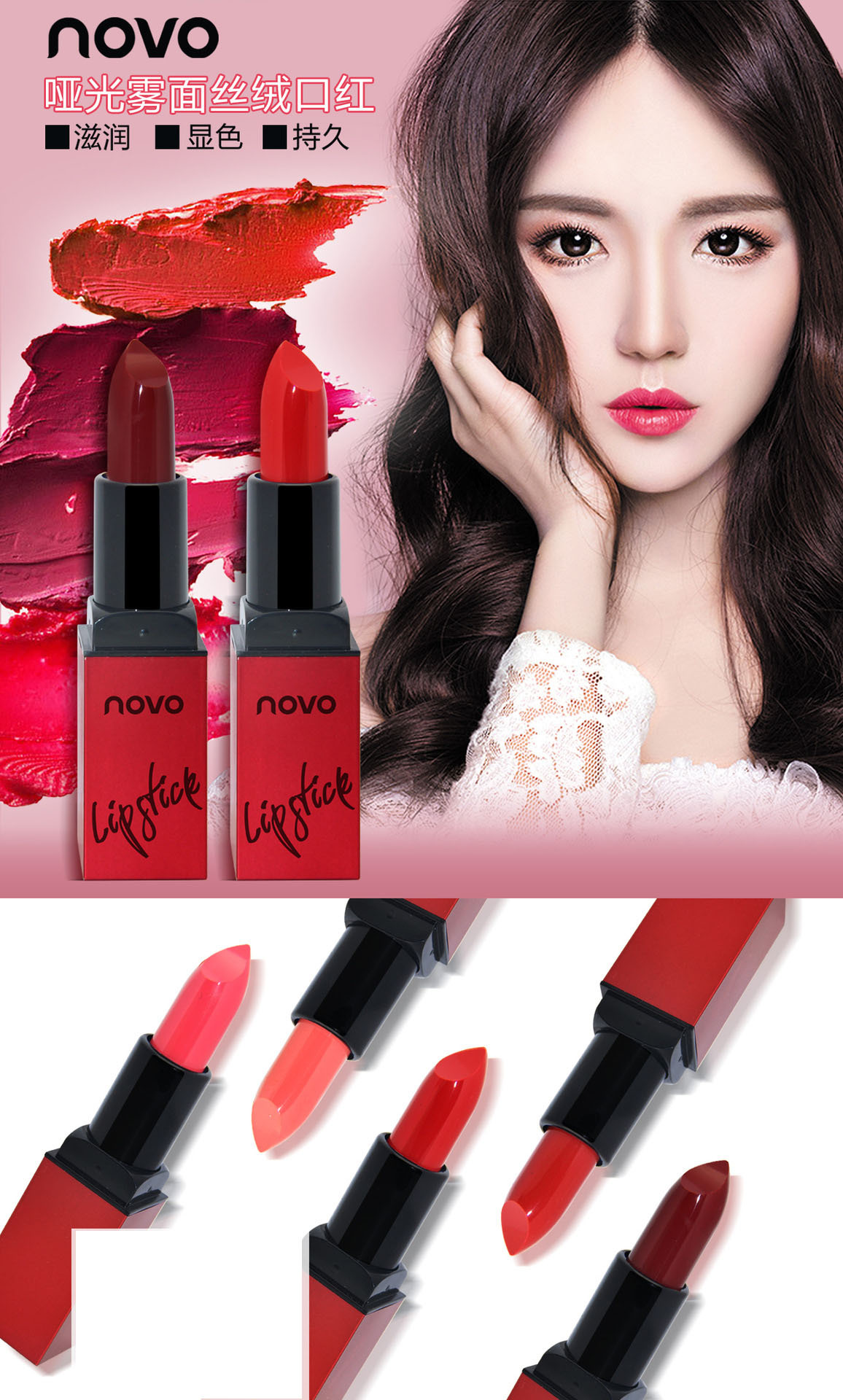 i2 XifKkz9SEOZoouDvmzTXpGerkyORpQmfz