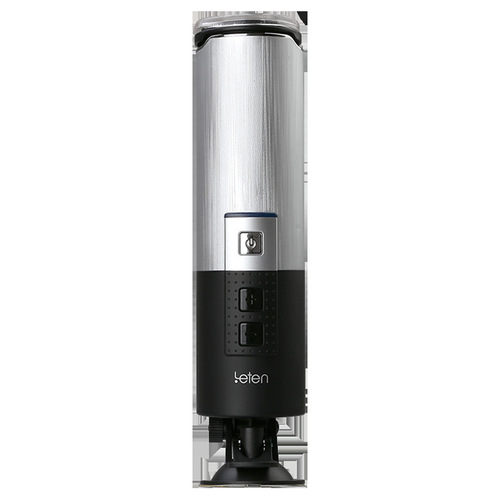 leten Thunderstorm X-9 third generation male masturbation airplane cup adult supplies sex toys automatic retracting