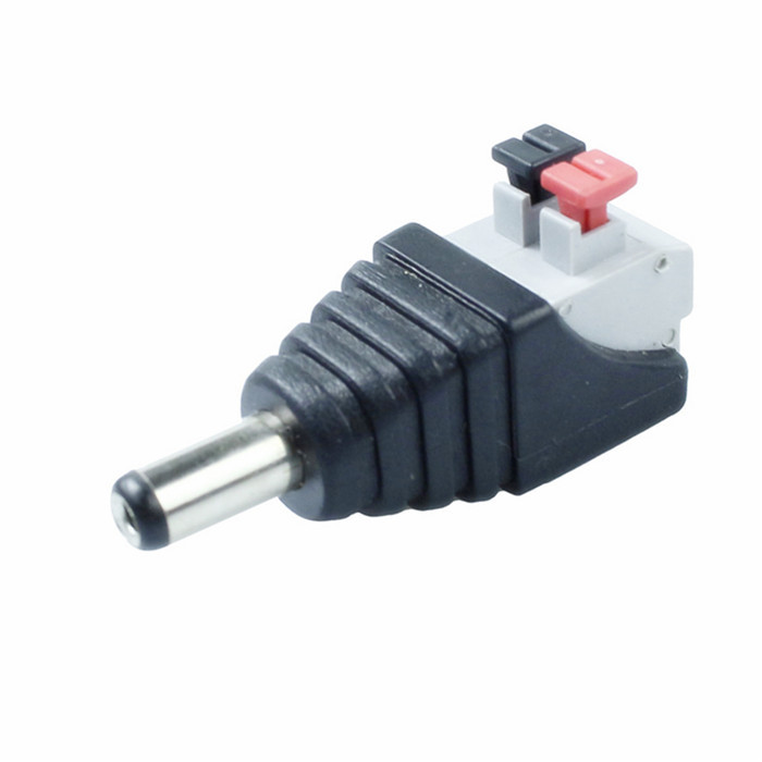 SXZM-10-DC-2-1-5-5-DC