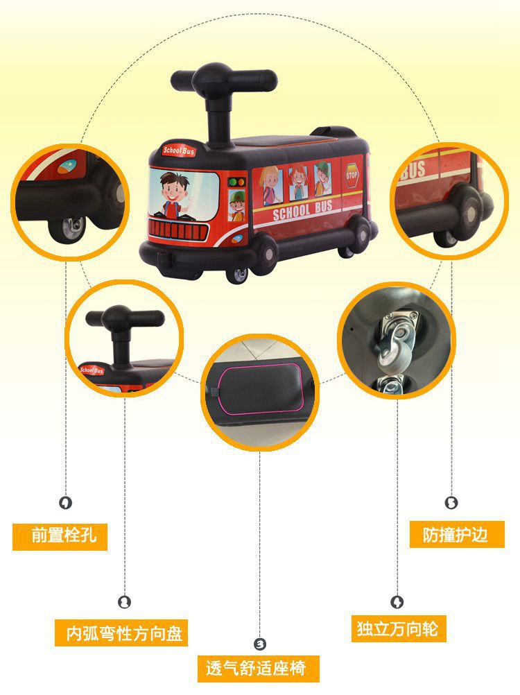 TB28cqKy5CYBuNkSnaVXXcMsVXa_!!