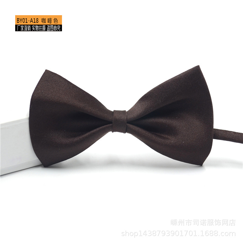 BY01-A18 咖啡色.JPG