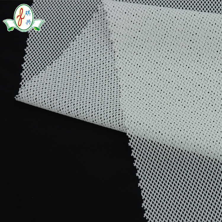 QX1235 86%��14%����������������֯����125g�������ϳ���ֱ��