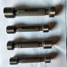 ֹͨҎ �ݼy��ͲֹͨҎ ���B�z�^�ݼy���hҎ 䓽�ֱ�ݼy��Ͳ��E18