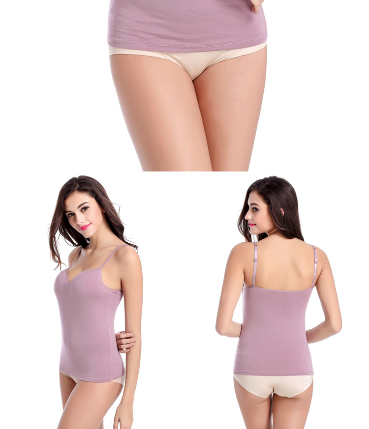 Camisole Image 5