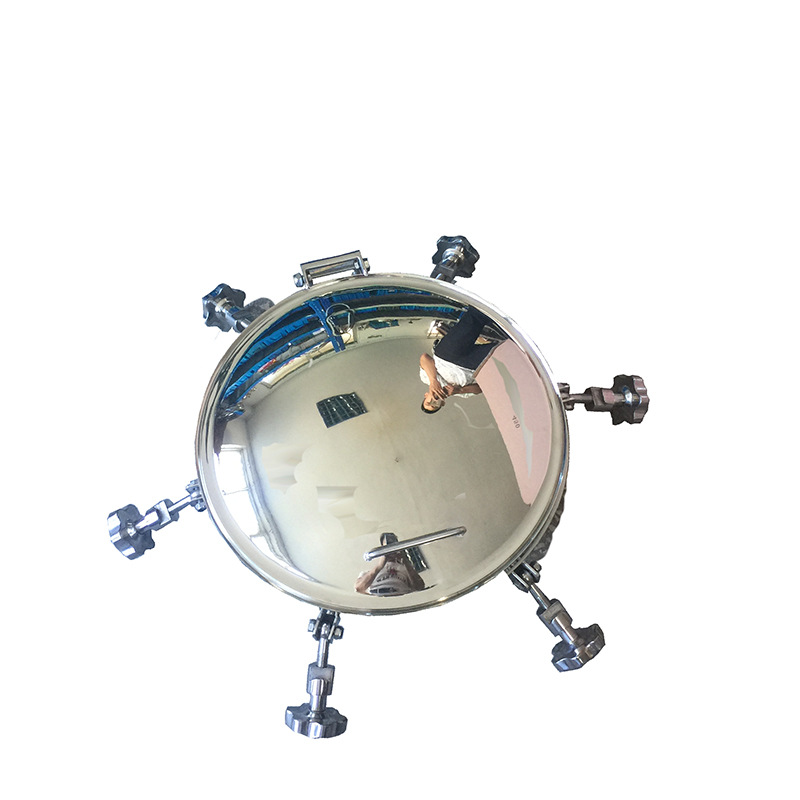 304�����ѹ�������˿ף� 6����ѹ����������������Ͱ����