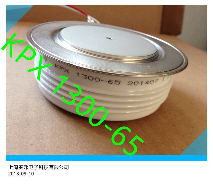 专业代理销售高品质KPA 1700-30南车晶闸管