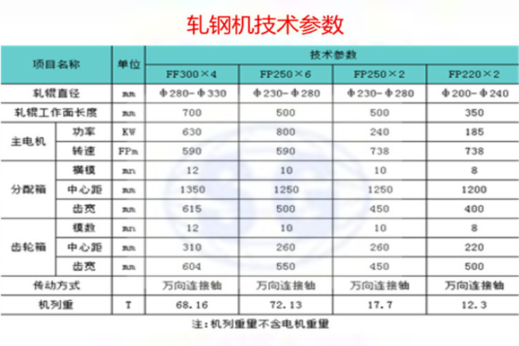 QQ图片20180226093426_副本_副本