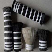 �S�ҹ����Rβë