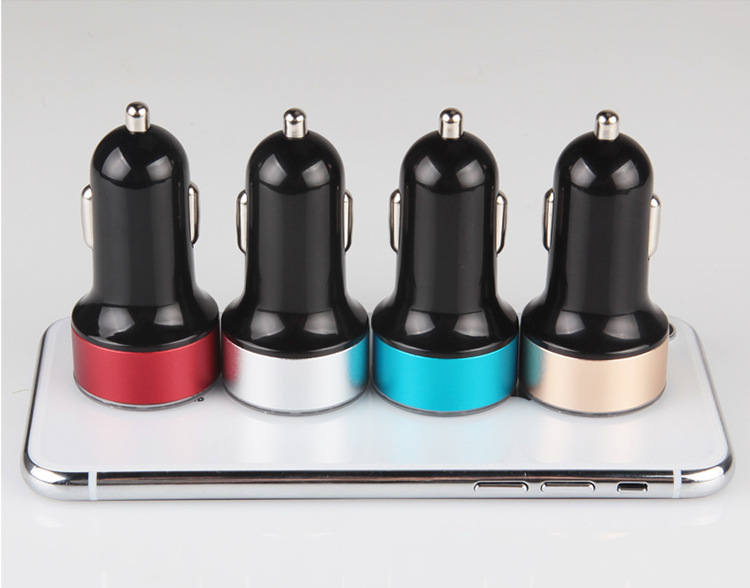 四色车载充电器-01_16