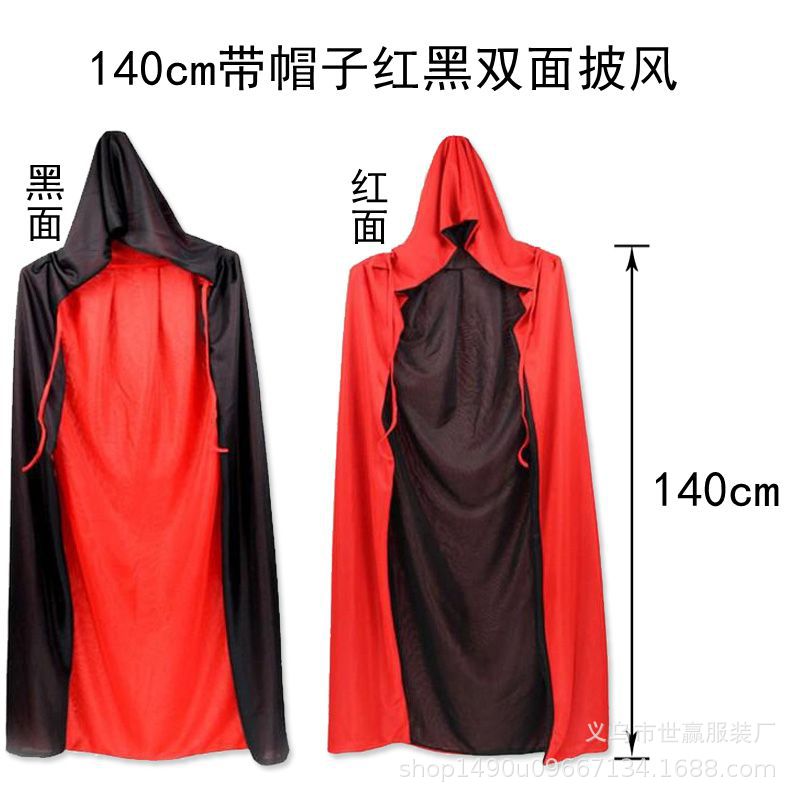 TB2PF59cwNlpuFjy0FfXXX3CpXa_!!