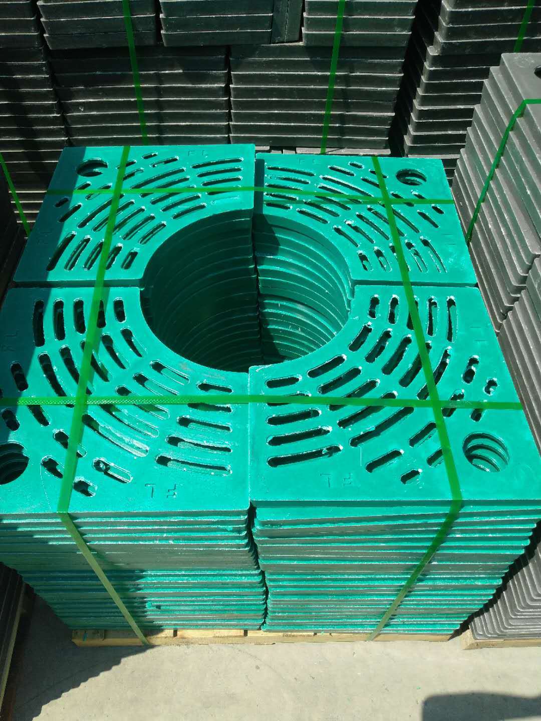 微信图片_20180907085251